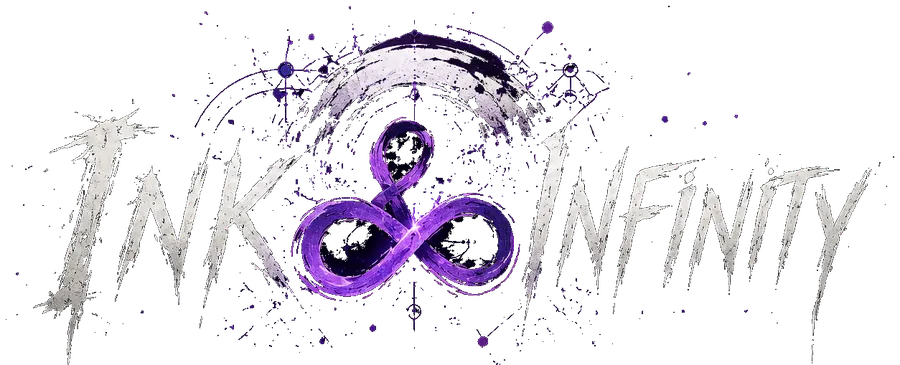 Ink & Infinity
